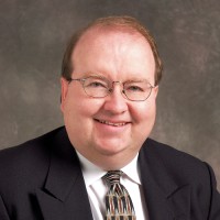 Regency Homes Employee Walter Fredrickson's profile photo