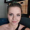 Hailey Sutherland Email