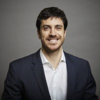 Edoardo Francini Email