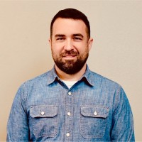 Daniel Anderson Email & Phone Number