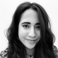 Sodex Employee Mélanie Bielle's profile photo