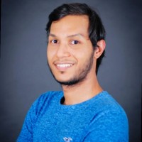 INOVIE Labosud Employee Maël Séraphine's profile photo