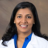 Self Regional Healthcare Employee Mhcm Kumar's profile photo