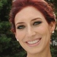 Zebra Logistics Employee Gilda Franyutti's profile photo