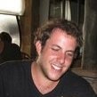 Tal Cohen Email