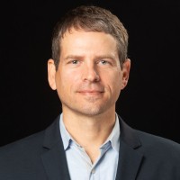 Harris Sliwoski LLP Employee Vince Sliwoski's profile photo