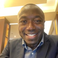 Moobitek Employee Marcellin Tchassem's profile photo