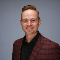 FDAzilla Employee Ryan Donohue's profile photo