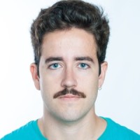PeK Automotive Employee José Luis Cambil Calderón's profile photo