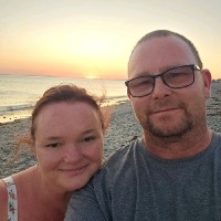 Anthony Owen Email