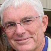 Progressive Realty Inc.. Employee Charles Dodson's profile photo