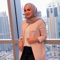 Fatima Hassan Email