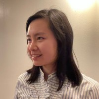 Jackie He Email & Phone Number