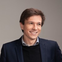 Mikolaj Firlej Email & Phone Number