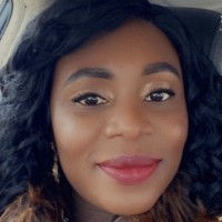 Clinical Research Fastrack Employee Eka O.'s profile photo