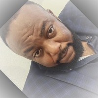 Njandjou Pascal Email & Phone Number