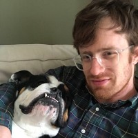 The Boston Beer Company Employee Gregory Hitz's profile photo