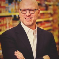 Email e telefono di Carman Wenkoff