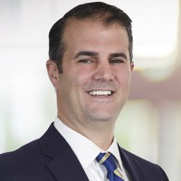 Mark Nazzaro Email