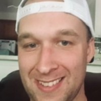 Gaston County Police Dept Employee William Joint's profile photo