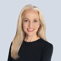 JOOR Employee Amanda Bacal's profile photo