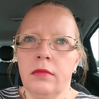 Radford Diane Email