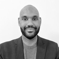 A-hub Employee Soheil Subhi's profile photo