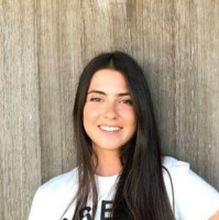 appalgo Employee Liz Veiszman's profile photo