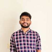 Ronak Jain Email