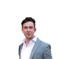 Kargo Employee Charles O'Keefe's profile photo