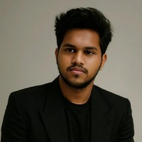 Rishabh Sah Email