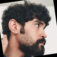 Medi1radio Employee Bourhil Othmane's profile photo