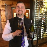 Seth Johnson Email & Phone Number