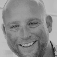 Huurcommissie Employee Bas Parlevliet's profile photo
