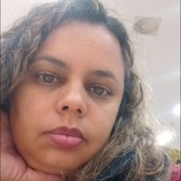 Tecnoplast Indústria e Comércio Ltda Employee Patricia Ignacio's profile photo