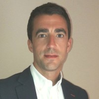 Moises Rodriguez Email