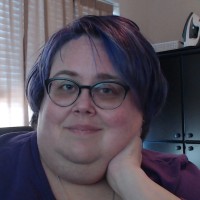 i4DM Employee Margaret Epperson's profile photo