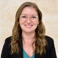 Family Design Resources, Inc. Employee Kelsi Knarr's profile photo