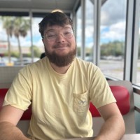 GuardMetrics Employee Paul Vanmetre's profile photo