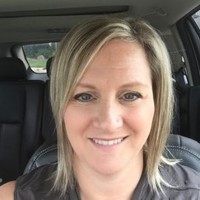 Dana Hynes Email