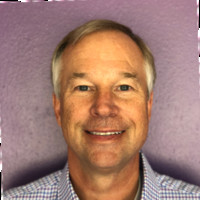 Love In Home Senior Care Employee Andy Niska's profile photo