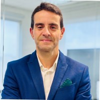 Ângelo Correia's profile photo