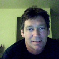 RRG Employee Joe Cain's profile photo