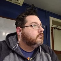 Community Wireless Employee Anthony Condra's profile photo