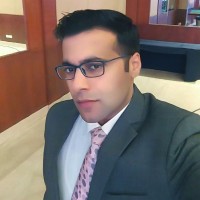 Kapil Dhawan Email