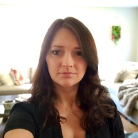 North Mill Equipment Finance LLC Employee Zuzanna Capozzi's profile photo