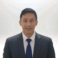 Solid Rock Consulting Employee Arn Canlas's profile photo
