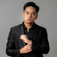 Flexiwork Services Employee Franz Abadia's profile photo