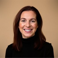 Kaitlyn McCormack Email & Phone Number