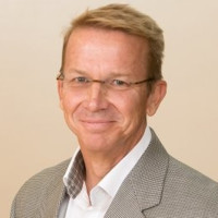 John Atkinson Email & Phone Number